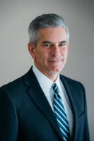 John M. Casey