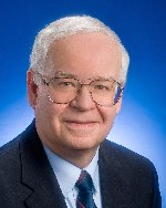 John Max Choplin II