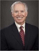 John M. Cloud
