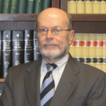 John M. Clyne, Jr.