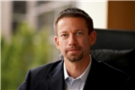 Paulson Coletti Trial Attorneys PC - Law Firm in Lake Oswego, OR