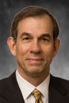 John M. Collins