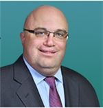 John Michael Comiskey