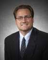 John Martin Coyne III