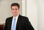 Mr. John M. Cross, Jr.