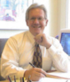 John Michael Daley