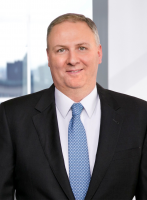 Hassett & Donnelly, P.C. - Law Firm in Portland, ME