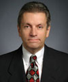 John M Dempsey