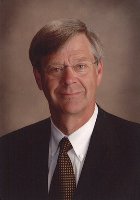 John Marvin Devries