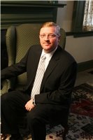 Judge John M. Dunlow