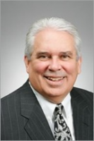 John M. Edgar