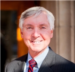 Hager & Ennis - Law Firm in Fircrest, WA
