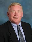 John M. Ervin III