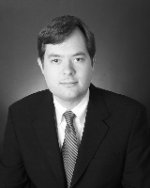 John Matthew Fitzgerald