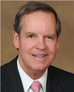 John M Fitzgibbons