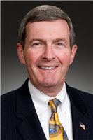 John Michael Fitzpatrick