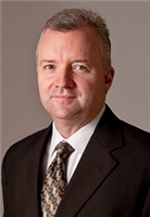 Mr. John M. Flynn
