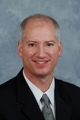 Mr. John Martin Fox-Snider