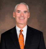 John Foy & Associates, Accident & Injury Lawyers - Atlanta - Law Firm in Atlanta, GA