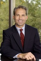 John M. Fuscoe