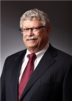 John M Gendler