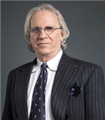John M. Gesmonde