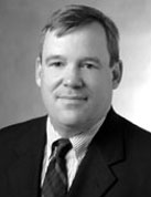 John Mills Gherlein