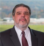John M. Giunta