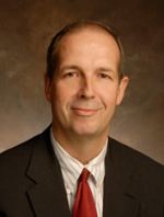 Mr. John Mark Graham