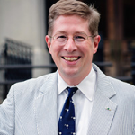 John M. Grantland
