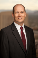 John M Gregory