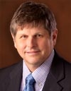 Mr. John M Guynn