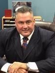 The John Hall Law Group, LLC - Law Firm in Bowie, MD