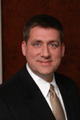 Mr. John M. Hartzell, Jr.