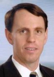 Mr. John M. Herring