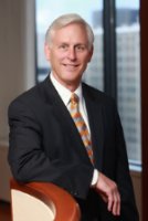 John Michael Hessel