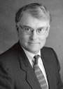 John Michael Husband