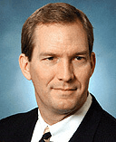 John M. Hyatt