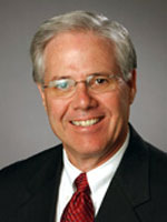 John Michael Hynes