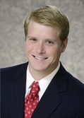 John Michael Brennan, Jr.