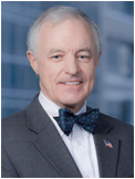 John Marshall Newman, Jr.