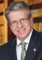 John M. (Jack) Purcell, Attorney at Law - Law Firm in Uniontown, PA