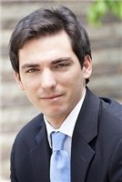 John "Jake" M. Krattiger