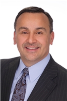 John M. Jedlinski