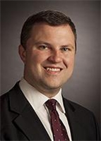 John Mark Jennings