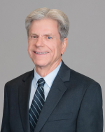 Scott, Harris, Bryan, Barra & Jorgensen, P.A. - Law Firm in Palm Beach Gardens, FL