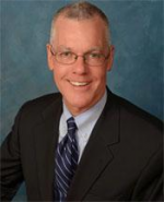 John M Kearney