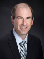 Ufer, Spaniola & Frost, P.C. - Law Firm in Troy, MI