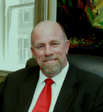 Klamann & Schermerhorn, P.A. - Law Firm in Kansas City, MO