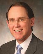 John M Koneck